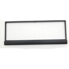 Cadence Oto Teyp Çerçeve Skoda Fabia Teyp Çerçeve