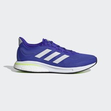 Adidas Erkek Ayakkabı S42725