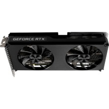 Gainward Geforce Rtx 3060 Ti Ghost 8 GB 256 Bit V1 Ekran Kartı NE6306T019P2-190AB