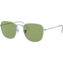 Ray-Ban 0RB3857 91984E 51 Ekartman Erkek Güneş Gözlüğü