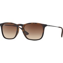 Ray-Ban 0RB4187 856/13 54 Ekartman Erkek Güneş Gözlüğü