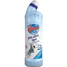 Bingo Oksıjen C.suyu Parfumsuz 750 ml