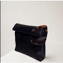 Heybag Heybag.co Tokalı Portföy&clutch Çanta