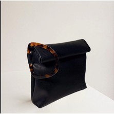 Heybag Heybag.co Tokalı Portföy&clutch Çanta