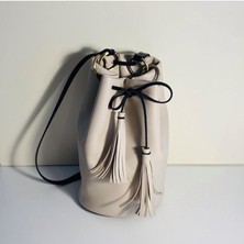Heybag Heybag.co Tokalı Portföy&clutch Çanta