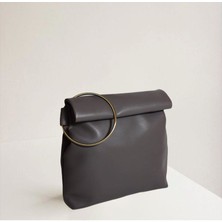 Heybag Heybag.co Tokalı Portföy&clutch Çanta