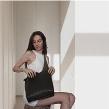 Heybag Heybag.co Kadın Chronos Çanta