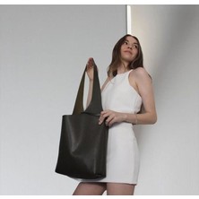 Heybag Heybag.co Kadın Chronos Çanta