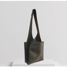 Heybag Heybag.co Kadın Chronos Çanta