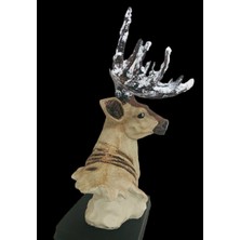 S&N Accessories Gelin Buketi Gelin Çiçeği ve Damat Yaka Çiçeği