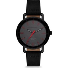 Polo Exchange PX-90078LS-06 Kadın Kol Saati