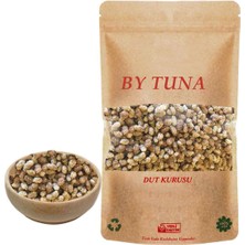 By Tuna Kuruyemiş Dut Kurusu 1 kg