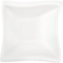 Çırpan Ev Es Serisi Lokumluk 6 cm