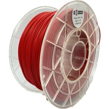 Fk Filament Kırmızı Special Strong Pla 500 Gram