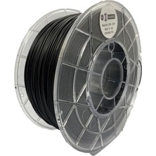 Fk Filament Siyah Special Strong Pla 500 Gram