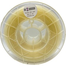 Fk Filament Naturel Special Strong Pla 250 Gram