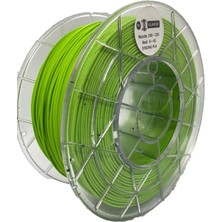 Fk Filament Fıstık Yeşil Special Strong Pla 250 Gram