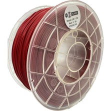 Fk Filament Bordo Special Strong Pla 250 Gram