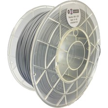 Fk Filament Gümüş Special Strong Pla 250 Gram