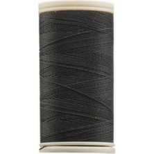 Drima 100M Dikiş Ipliği 0365