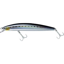 Daiwa Sls LH15 F-G Serisi Suni Yem