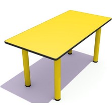 Veranın Fırçası Düşünen Melek Biblo