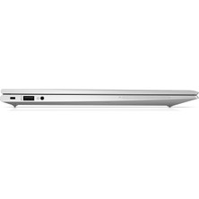 Hp Elitebook 850 G8 Intel Core I5-1135G7 8GB 256 SSD 15.6" Windows 10 Pro Taşınabilir Bilgisayar 358P5EA