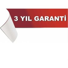 Askur Çamaşır Askılığı 70X250 cm Modern Askılık