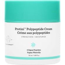 Drunk Elephant Protini Polypeptide Cream Polipeptid Bakım Kremi  50 ml