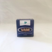 Provita Pharma Vam Tablet 50 Tablet