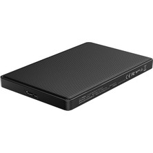 Orıco USB 3.0 2.5 İnç Harddisk Kutusu 2169U3