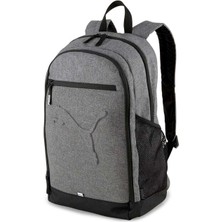 Puma Buzz Backpack 073581 40 Unisex Sırt Çantası