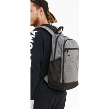 Puma Buzz Backpack 073581 40 Unisex Sırt Çantası