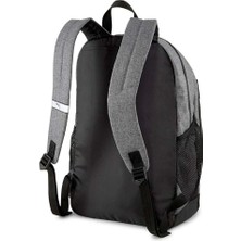 Puma Buzz Backpack 073581 40 Unisex Sırt Çantası