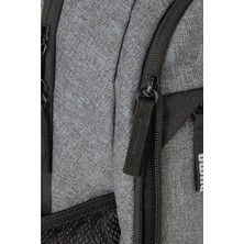 Puma Buzz Backpack 073581 40 Unisex Sırt Çantası