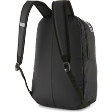 Puma Phase Backpack Iı 0772295 01 Unisex Sırt Çantası