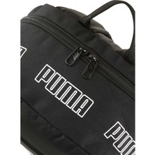 Puma Phase Backpack Iı 0772295 01 Unisex Sırt Çantası