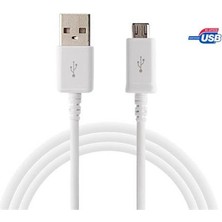 Paleon Micro USB Sarj /data Kablosu