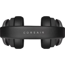 Corsair CA-9011188-EU Virtuoso Rgb Wireless Xt 7.1 Surround Kulaklık