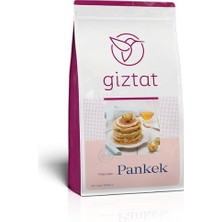 Giztat Pankek