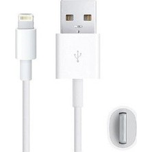 Daytona T-01 15,5W Usb=lıghtnıng Tablet Adp.iPad A