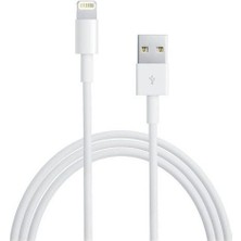 Daytona T-01 15,5W Usb=lıghtnıng Tablet Adp.iPad A