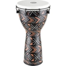 Meinl ADJ12KA  Alpine Serisi 12 Inç Djembe