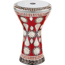 Meinl Aeed2 Doumbek Artisan 8,3/4'' Darbuka