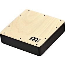 Meindl Meinl Pickup Cajon Snare Tap Pcst