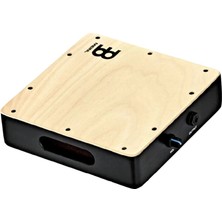 Meindl Meinl Pickup Cajon Snare Tap Pcst