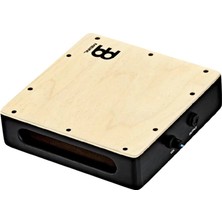 Meindl Meinl Pickup Cajon Tom Tap Pctt