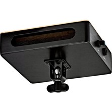 Meindl Meinl Pickup Cajon Tom Tap Pctt