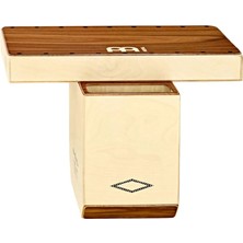 Meindl Meinl Aevlps Artisan Edition Slaptop Cajon