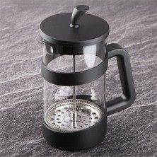 French Press 350 ml